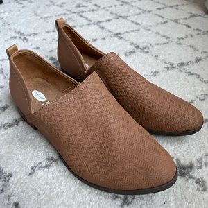 Dr. Scholl’s Ruller Loafer